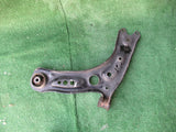 VW GOLF 7 5G AUDI A3 8V SKODA 5E SEAT LEON 5F WAHACZ PRAWY PRZÓD 5Q0407152L