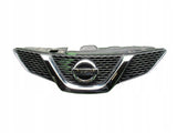 NISSAN QASHQAI 2 J11 14- GRILL ATRAPA 62310-4EA0A