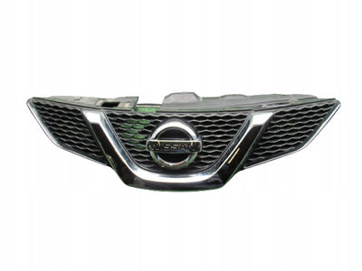 NISSAN QASHQAI 2 J11 14- GRILL ATRAPA 62310-4EA0A