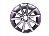 BMW X1 F48 X2 F39 7,5x17 ET 52 FELGA ALUMINIOWA WZ V560 3611 6856061