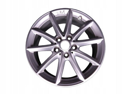 BMW X1 F48 X2 F39 7,5x17 ET 52 FELGA ALUMINIOWA WZ V560 3611 6856061