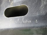 SKODA SUPERB 3 III 3V0 MASKA 3V0823155A 3V0823031A