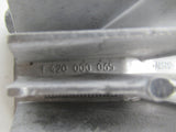 OPEL ZAFIRA C III LIFT 17- MODUŁ FULL LED LEWY LAMPA 1420000065