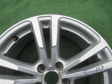 AUDI A3 S3 S LINE 8V FELGA 8x18 ET46 8V0601025BC