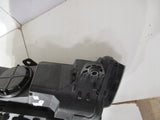 AUDI A3 S3 8V LIFT 16- LAMPA BI XENON BI-XENON LEWA 8V0941005E