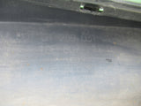 SEAT CUPRA BORN 10F 10E 22- ZDERZAK PRZÓD PDC 10E807221D