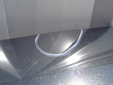 AUDI A8 D5 4N MASKA ORYGINAŁ CZARNA 4N0823029C