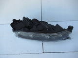 SKODA FABIA 3 6V LAMPA LEWA SOCZEWKA 6V1941015B