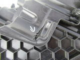 VW GOLF 7 VII 5G 16- LIFT LAMPA FULL LED LEWE 5G1941081D
