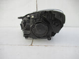 MERCEDES B KLASA A169 W245 05- LAMPA PRAWA BI XENON A1698204661