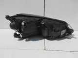 VW GOLF 7 VII 5G 16- LED LIFT FL LAMPA LEWA ZWYKŁA 5G1941005D