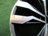 VW TIGUAN II 2 R LINE 5NN FELGA 8.5x20 5NN601025E