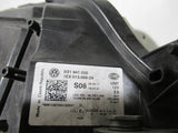 VW GOLF 7 VII 5G LIFT LAMPA FULL LED 5G1941035