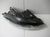 VW POLO 6C V 5 LIFT LAMPA PRZEDNIA PRAWA 6C1941006