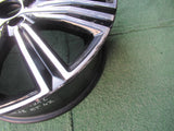 VOLVO V60 S60 FELGA ALUMINIOWA 8x18 ET 42 31471312