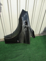 BMW 2 F45 F6 ACTIVE TOURER BŁOTNIK LEWY 7382183