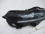 JAGUAR XE X760 MID RT LAMPA FULL LED LEWA LX7313W030EB LX73-13W030-EB