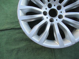 BMW X1 E84 8x18 ET 30 WZ321 FELGA 6789144