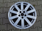AUDI Q7 4M FELGA 8x18 ET 20 4M0601025