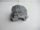 OPEL ZAFIRA C III LIFT 17- MODUŁ FULL LED LEWY LAMPA 1420000065