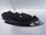 VW POLO 09- 6R LAMPA PRZEDNIA LEWA 6R1941015E