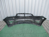 SSANGYONG KORANDO III LIFT 13-17 ZDERZAK K78711-34300