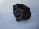 MINI COOPER S R55 R56 R57 LAMPA XENON HBPO162703