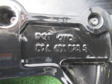 AUDI Q4 RS E-TRON E TRON 89A FELGA TYŁ 9x21 ET 42 89A601025S