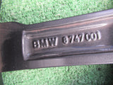 BMW 3 M3 M PAKIET G20 G21 G22 FELGA 8,5x19 8747001