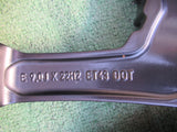VOLVO XC60 XC90 R DESIGN FELGA 9x22 31454328