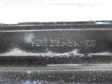 RENAULT TWINGO 3 14-20 DRZWI PRAWY TYŁ 821006699R