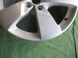 AUDI TT 8S A3 8V FELGA ALUMINIOWA 7x17 ET 47 8S0601025J