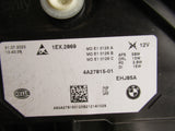 BMW X1 U11 22- LAMPA LEWA FULL LED PRZÓD 4A27815