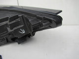 AUDI A6 C8 4K FULL LED LAMPA LEWA 4K0941033
