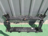 SEAT IBIZA V 5 6F 17- PAS WZMOCNIENIE CZOŁOWE 6F0805588S