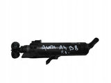 AUDI A4 B8 8K 12- LIFT SPRYSKIWACZ PRAWY POMPKA