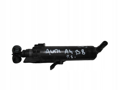AUDI A4 B8 8K 12- LIFT SPRYSKIWACZ PRAWY POMPKA
