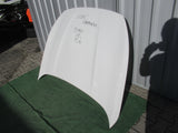 SEAT CUPRA FORMENTOR 5FF 21-MASKA POKRYWA BIAŁA 5FF823031E 5FF823155