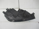 VW CADDY 2K5 IV 4 LIFT LAMPA LEWA LED 15- 2K1941005D