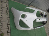BMW X2 F39 17- M PAKIET M-PAKIET ZDERZAK PRZÓD 6xPDC 5111 8090114 8069086