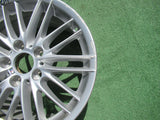 BMW 1 2 F20 F21 F22 M PAKIET FELGA 8x17 7846783