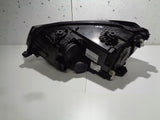 VW CADDY 2K1 LIFT 4 IV LAMPA PRAWA 15- 2K1941016B