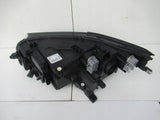 VW TIGUAN II LIFT 21- 5NB LAMPA FULL LED 5NB941082G