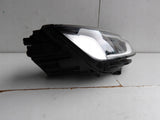 AUDI A4 B9 LIFT 8W 20- FULL LED LAMPA PRAWA 8W0941012