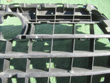 AUDI Q7 II 2 4M 15-19 WZMOCNIENIE GRILLA ORYGINAŁ 4M0807233C