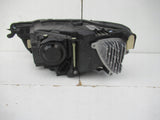 VW T-ROC TROC LIFT FL 21- 2GA LAMPA FULL LED PRAWA 2GA941006F