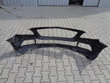 MERCEDES SLK W172 ZDERZAK PRZÓD 6xPDC A1728850025