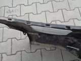 VW PASSAT B8 3G KOMBI ZDERZAK TYŁ PDC 3G9807421