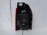 VW T6 MULTIVAN LED NEON LAMPA TYŁ PRAWA 7E0945208C