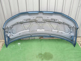 VW T5 LIFT 7E T6 10- TRANSPORTER MULTIVAN CARAVELLE MASKA 7E0823033D